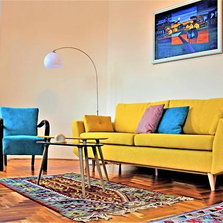 Csilla Home Apartman Miskolc Kültér fotó