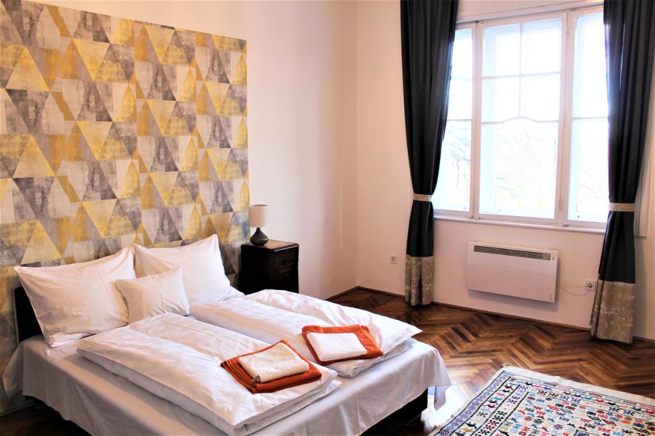 Csilla Home Apartman Miskolc Kültér fotó
