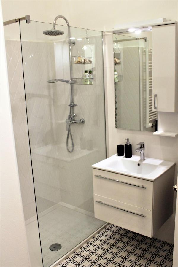 Csilla Home Apartman Miskolc Kültér fotó