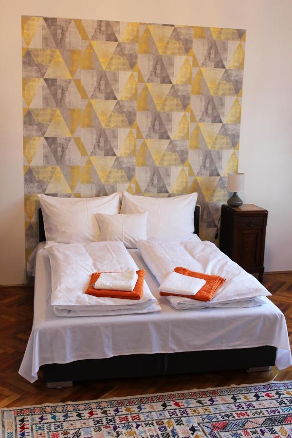 Csilla Home Apartman Miskolc Kültér fotó